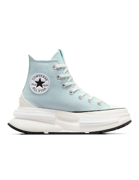 Tenis Converse Para Mujer