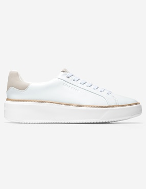 Tenis Cole Haan para mujer