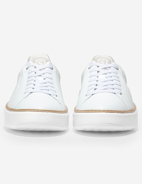 Tenis Cole Haan para mujer