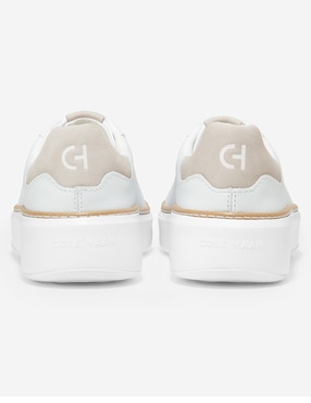 Tenis Cole Haan para mujer
