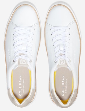 Tenis Cole Haan para mujer