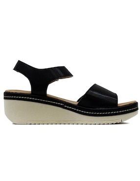 Zapatilla Moa Vogue