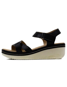 Zapatilla Moa Vogue
