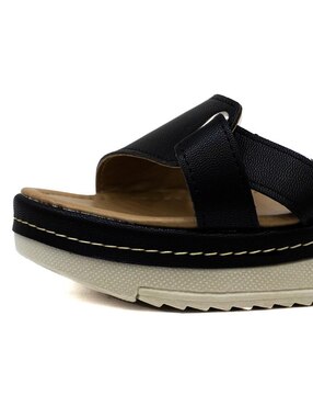 Zapatilla Moa Vogue
