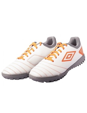 Tenis Umbro Tocco League Tf para hombre