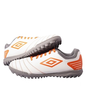Tenis Umbro Tocco League Tf para hombre