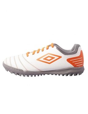 Tenis Umbro Tocco League Tf para hombre