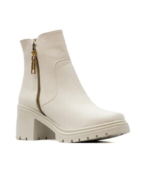 Botas blancas online liverpool