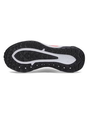 Tenis Puma Better Foam Xterra para mujer