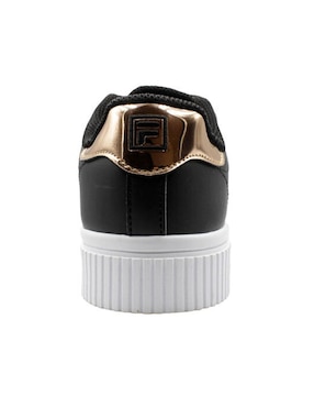 Tenis Fila Panache para mujer