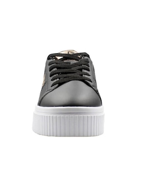 Tenis Fila Panache para mujer