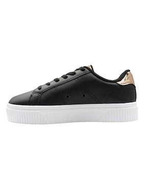 Tenis Fila Panache para mujer