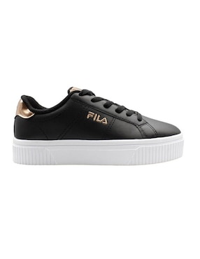 Tenis Fila Panache para mujer