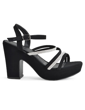 Zapatilla Gabriela's