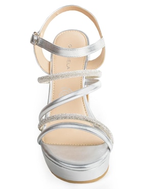 Zapatilla Gabriela's