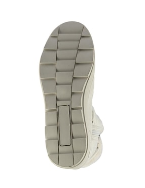 Bota arriba del tobillo Walki Shoes para mujer