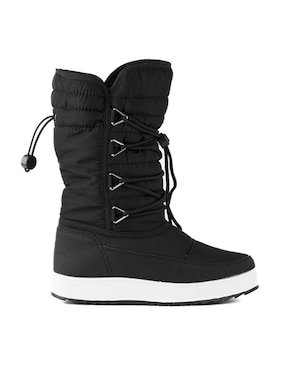 Bota arriba del tobillo Walki Shoes para mujer