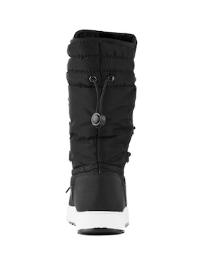 Bota arriba del tobillo Walki Shoes para mujer