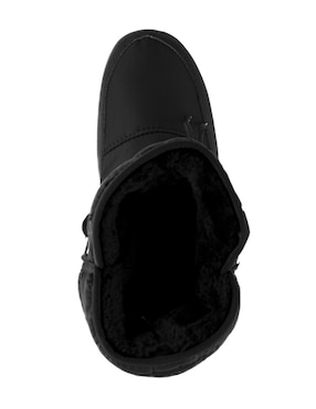 Bota arriba del tobillo Walki Shoes para mujer