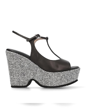 Sandalia Prada para mujer
