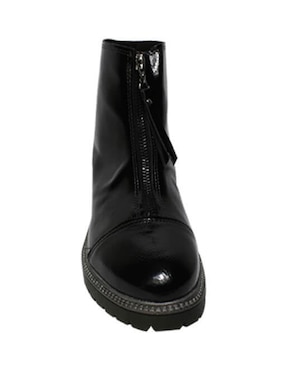 Bota arriba del tobillo Beira Rio para mujer