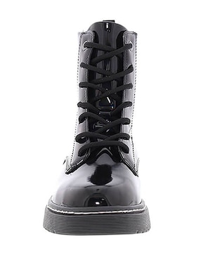 Bota arriba del tobillo Vizzano para mujer