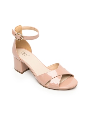 Sandalia Flexi para mujer