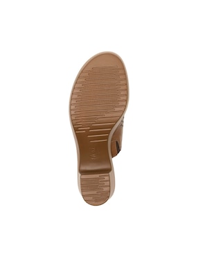 Sandalia Flexi para mujer