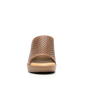 Sandalia Flexi para mujer