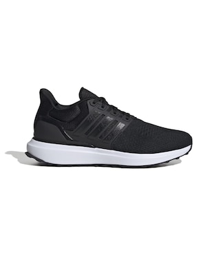 Tenis ADIDAS SW Ubounce DNA Para Mujer