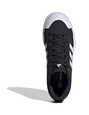 Tenis Adidas Sportswear SW BRAVADA 2.0 PLATFORM para mujer