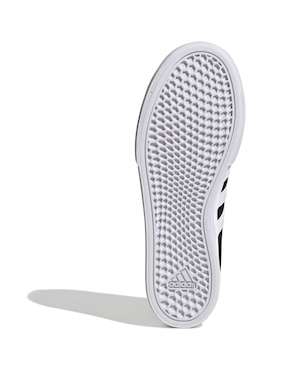 Tenis Adidas Sportswear SW BRAVADA 2.0 PLATFORM para mujer