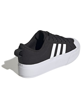 Tenis Adidas Sportswear SW BRAVADA 2.0 PLATFORM para mujer