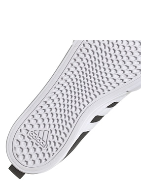Tenis Adidas Sportswear SW BRAVADA 2.0 PLATFORM para mujer