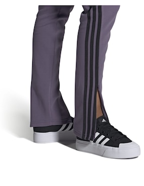 Tenis Adidas Sportswear SW BRAVADA 2.0 PLATFORM para mujer