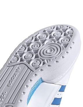 Tenis Adidas Sportswear SW Forum XLG W para mujer