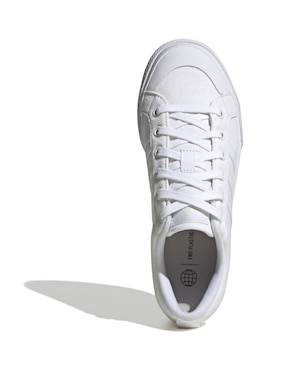 Tenis Adidas Sportswear SW BRAVADA 2.0 PLATFORM para mujer