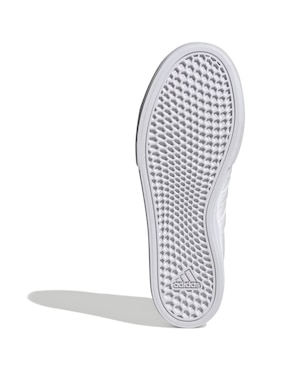 Tenis Adidas Sportswear SW BRAVADA 2.0 PLATFORM para mujer
