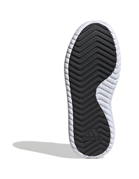 Tenis Adidas Sportswear para mujer