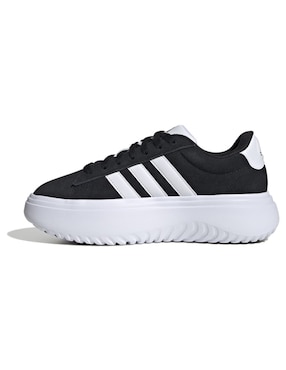 Tenis Adidas Sportswear para mujer