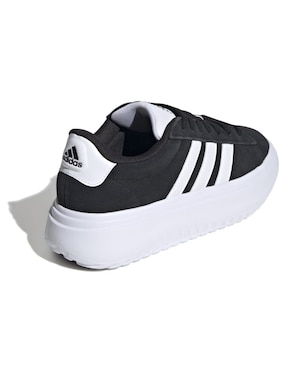 Tenis Adidas Sportswear para mujer