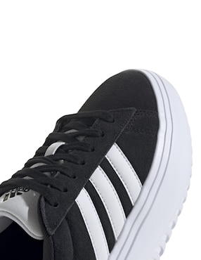 Tenis Adidas Sportswear para mujer