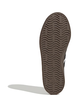 Tenis Adidas Sportswear VL Court Base para mujer