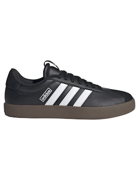 Tenis Adidas Sportswear para mujer