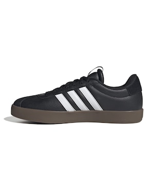 Tenis Adidas Sportswear para mujer