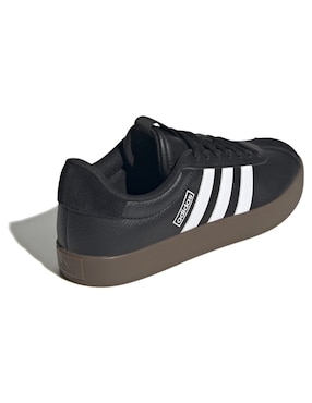 Tenis Adidas Sportswear para mujer