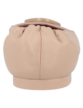 Balerina Westies para mujer