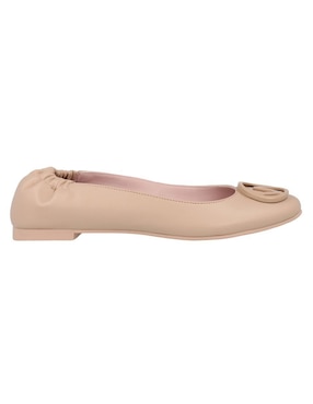 Balerina Westies para mujer