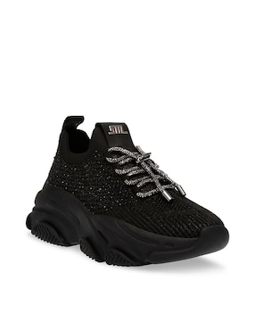 Precio tenis steve online madden