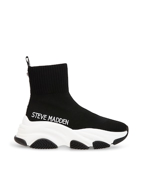 Tenis Steve Madden para mujer